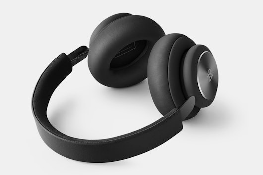 Bang & Olufsen Beoplay H4 2nd Gen Over-Ear Headphones (Refurb)