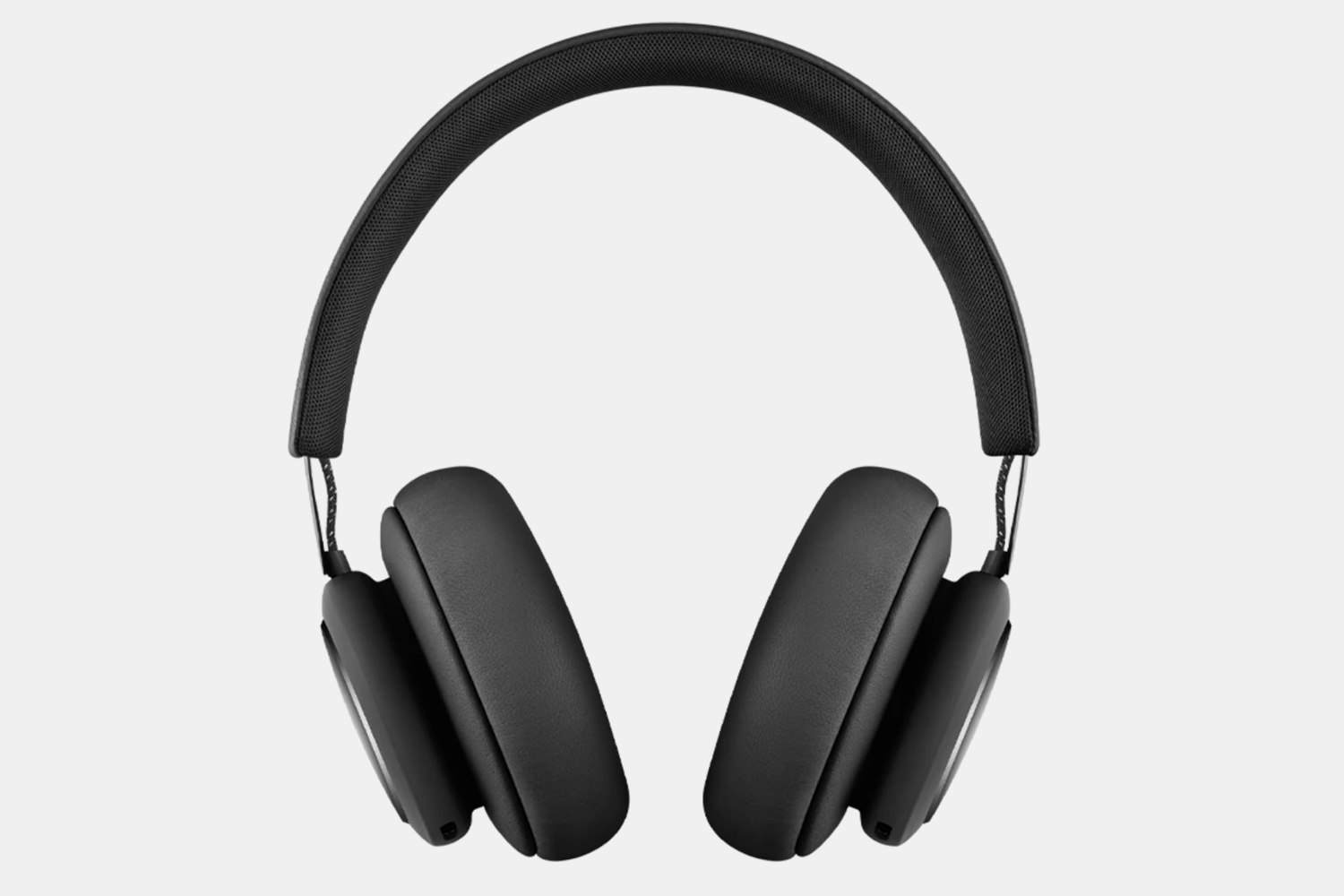 Bang & Olufsen Beoplay H4 2nd Gen Wireless Over-Ear Headphones