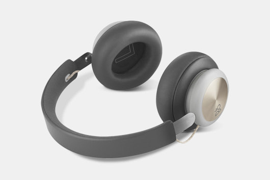 Bang & Olufsen Beoplay H4 Headphones