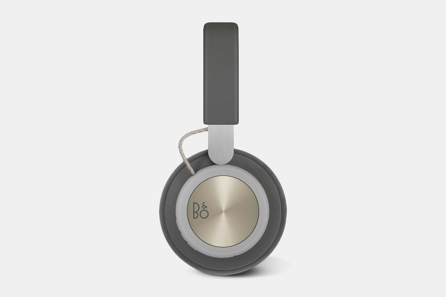 Bang & Olufsen Beoplay H4 Headphones