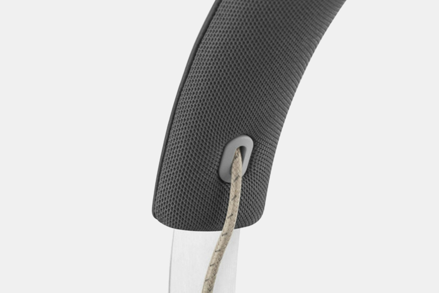 Bang & Olufsen Beoplay H4 Headphones