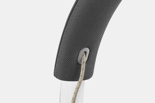 Bang & Olufsen Beoplay H4 Headphones