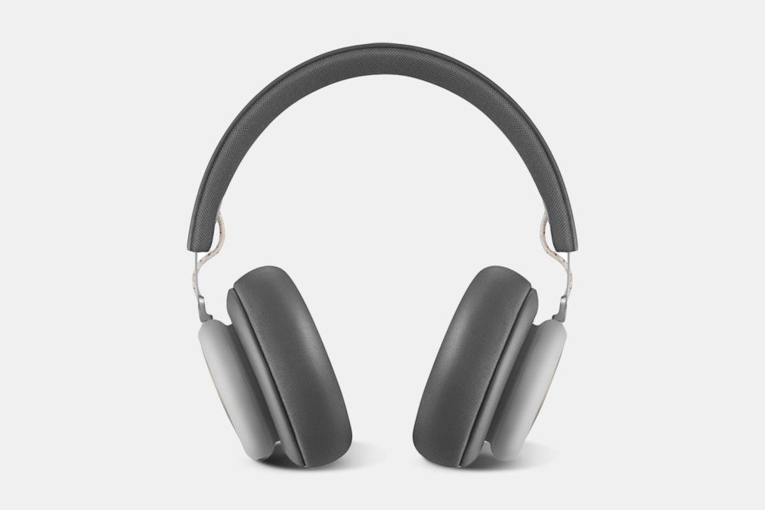 Bang & Olufsen Beoplay H4 Headphones