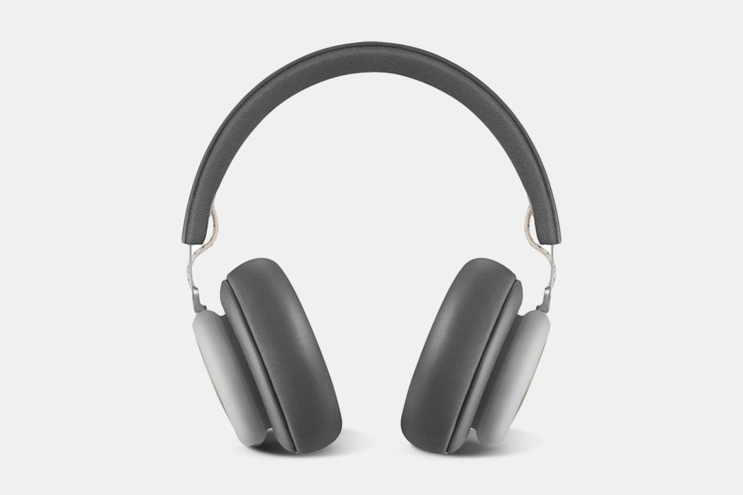 Bang & Olufsen Beoplay H4 Headphones