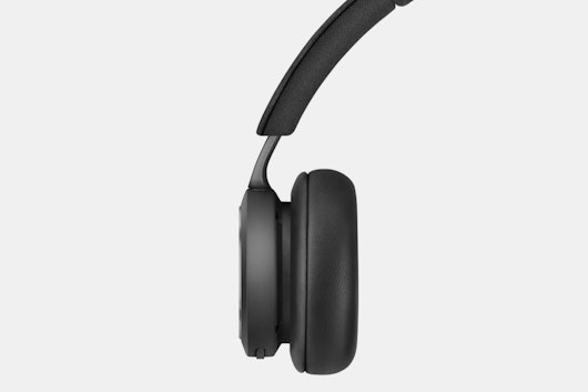 Bang & Olufsen Beoplay H8i Active Noise Canceling On-Ear Headphones (Refurb)