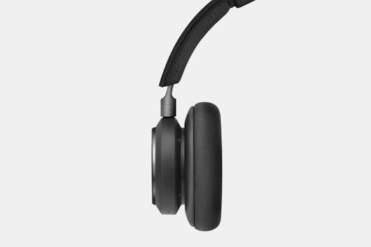 Bang & Olufsen Beoplay H9 3rd Gen ANC Headphone (Refurb)