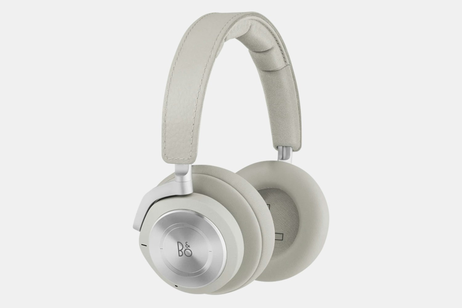 Bang & Olufsen Beoplay H9 3rd Gen ANC Headphone (Refurb