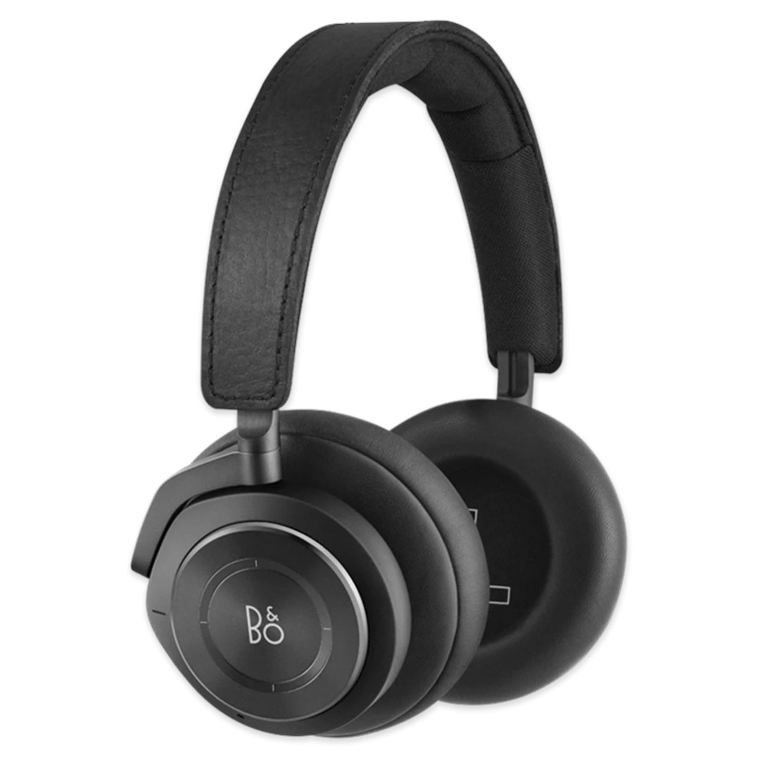 Li5pueiRheB0NP6OVCwf_pc.png?