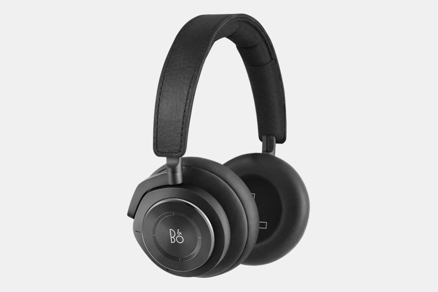 Bang & Olufsen Beoplay H9 3rd Gen ANC Headphone (Refurb 