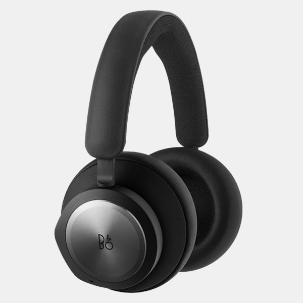 Bang & Olufsen Beoplay Portal PC/PS Gaming Headset