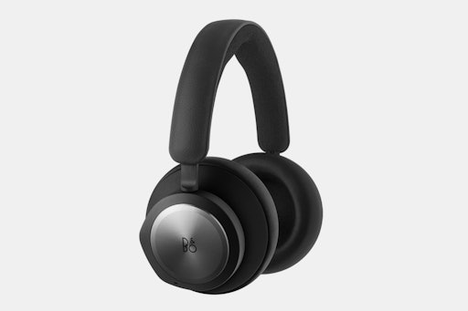 Bang & Olufsen Beoplay Portal Gaming Headset (Refurb)