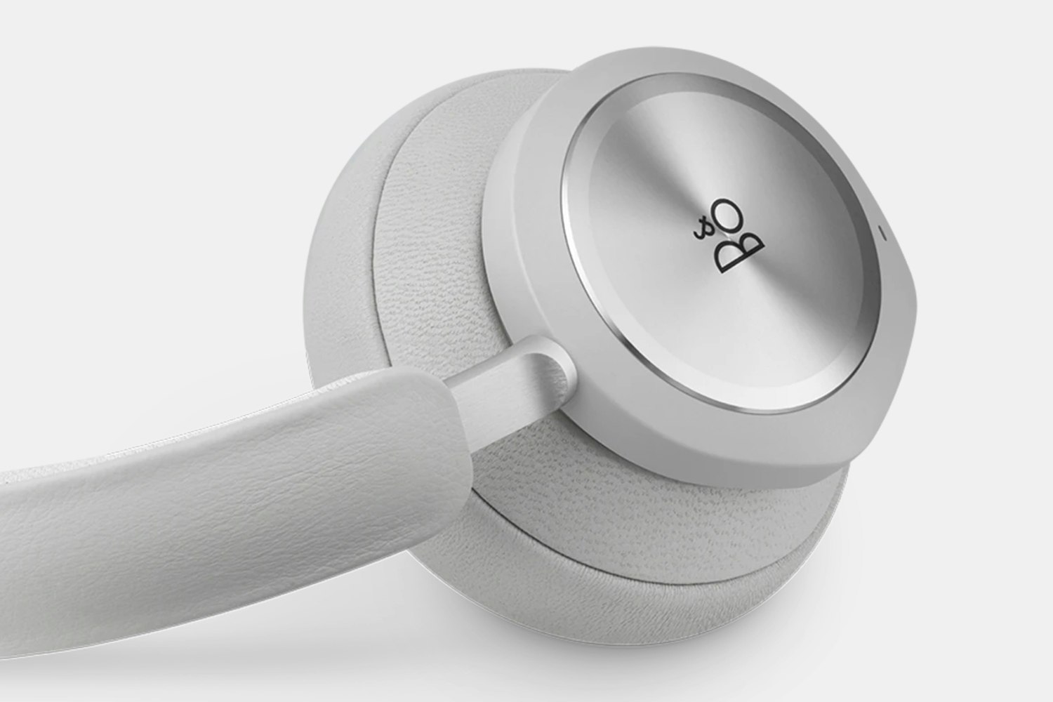 Bang & Olufsen Beoplay Portal Gaming Headset (Refurb)