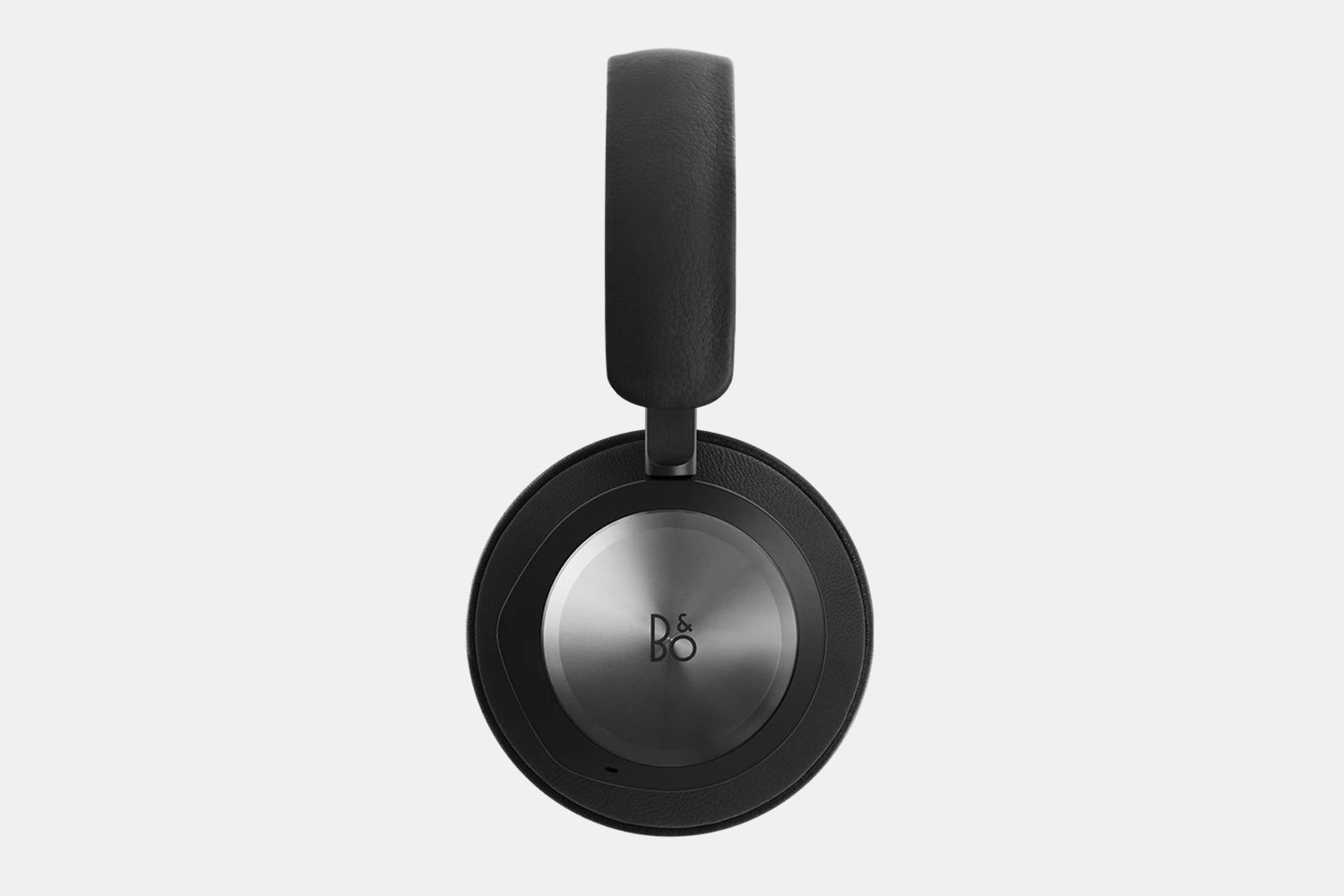 Bang & Olufsen Beoplay Portal Gaming Headset (Refurb)