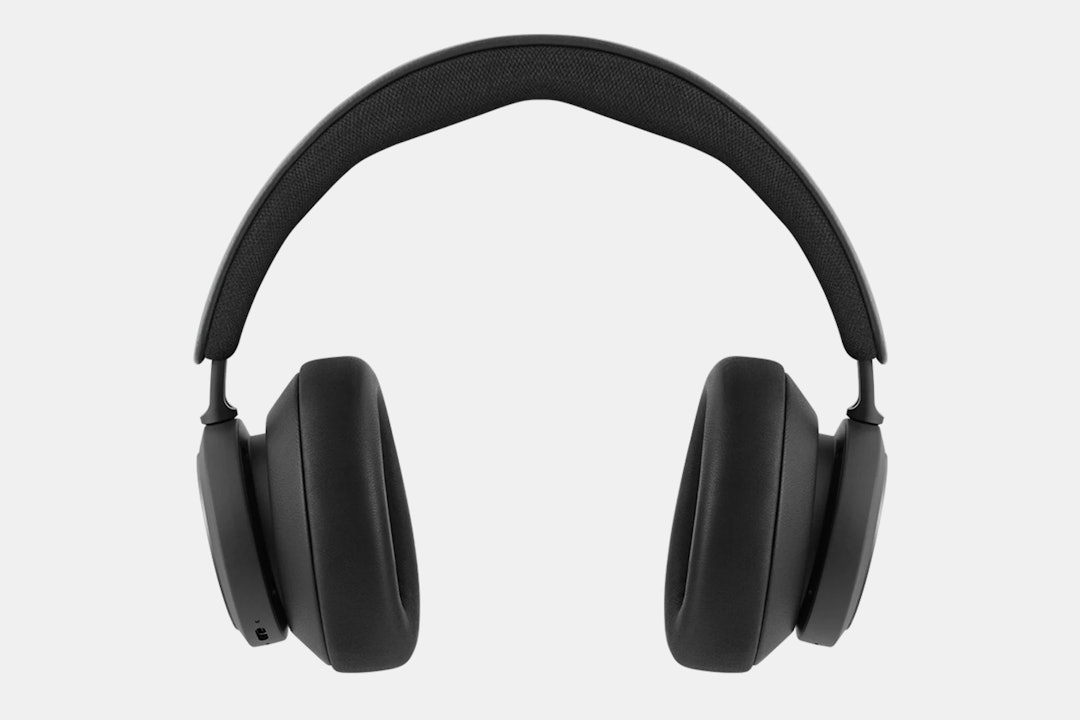 Bang & Olufsen Beoplay Portal Gaming Headset (Refurb)