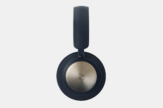 Bang & Olufsen Beoplay Portal Gaming Headset (Refurb)
