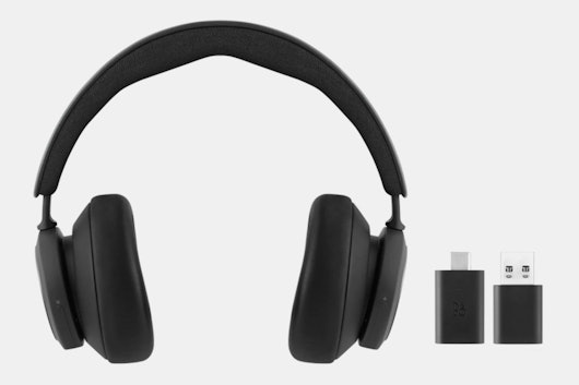 Bang & Olufsen Beoplay Portal Gaming Headset (Refurb)