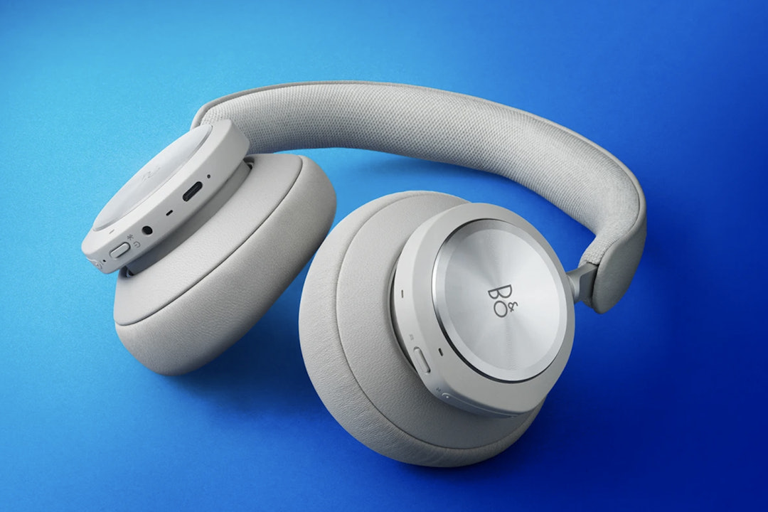 Bang & Olufsen Beoplay Portal Gaming Headset (Refurb)