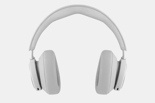 Bang & Olufsen Beoplay Portal Gaming Headset (Refurb)