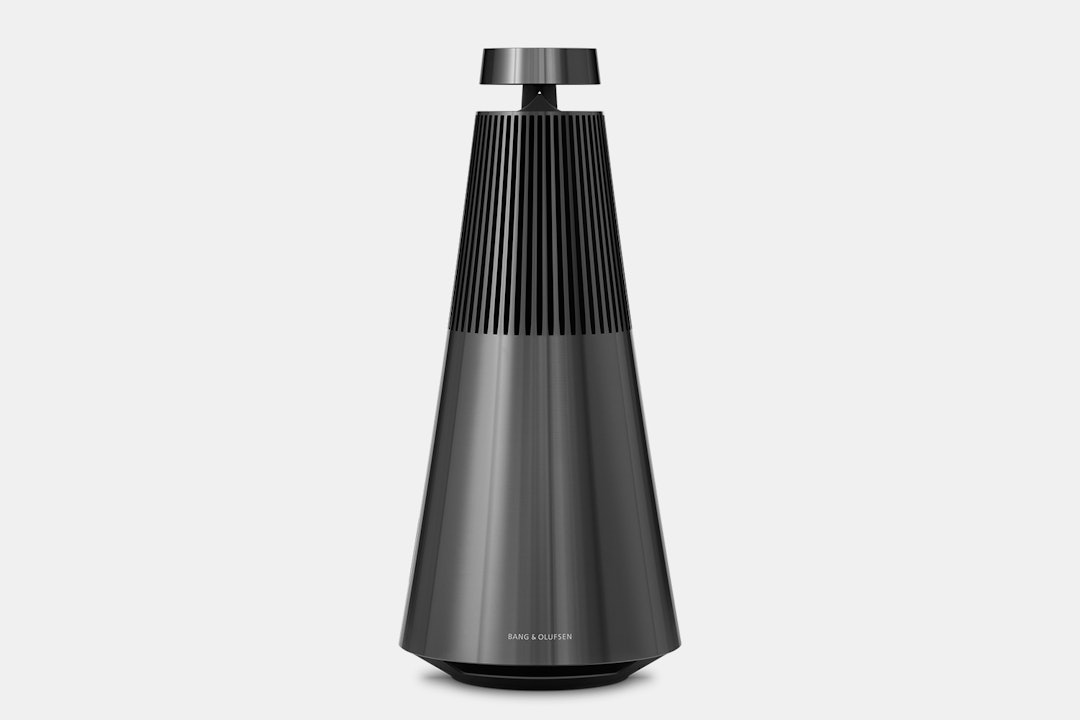 Bang & Olufsen Beosound 2 3rd-Gen Speaker