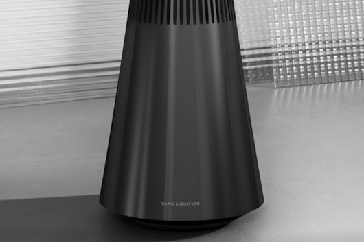 Bang & Olufsen Beosound 2 3rd-Gen Speaker