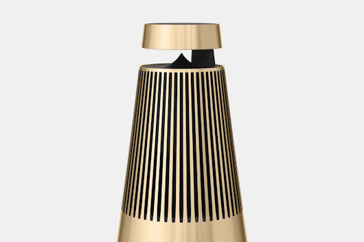 Bang & Olufsen Beosound 2 3rd-Gen Speaker