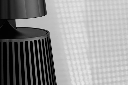 Bang & Olufsen Beosound 2 3rd-Gen Speaker