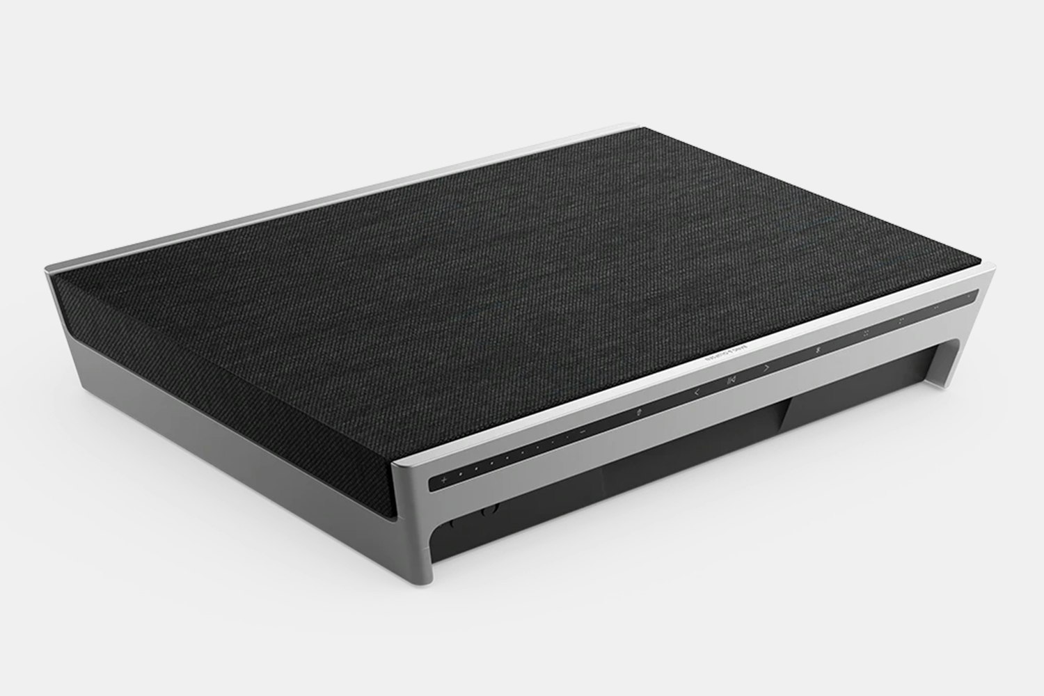 Bang & Olufsen Beosound Level Portable Speaker