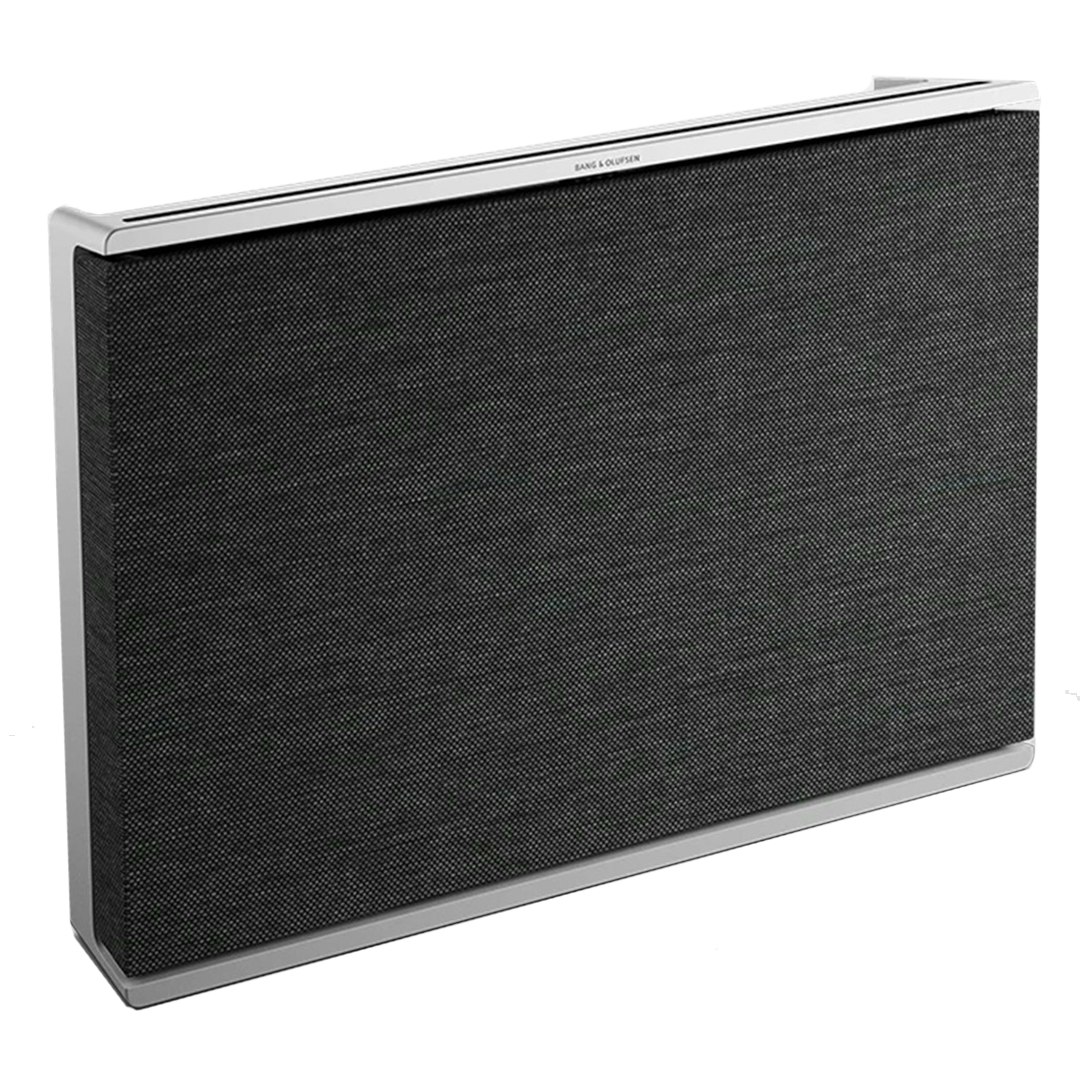 Bang & Olufsen Beosound Level Portable Speaker | Audiophile