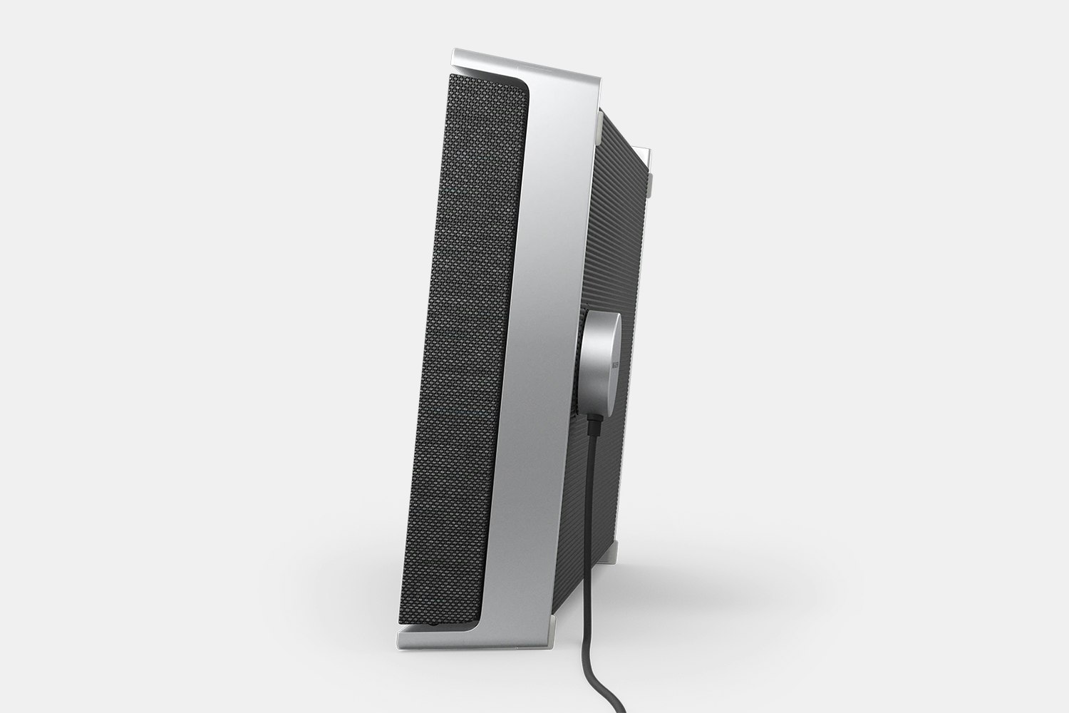 Bang & Olufsen Beosound Level Portable Speaker