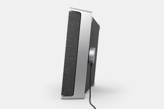 Bang & Olufsen Beosound Level Portable Speaker