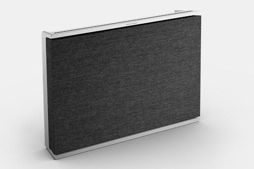 Bang & Olufsen Beosound Level Portable Speaker