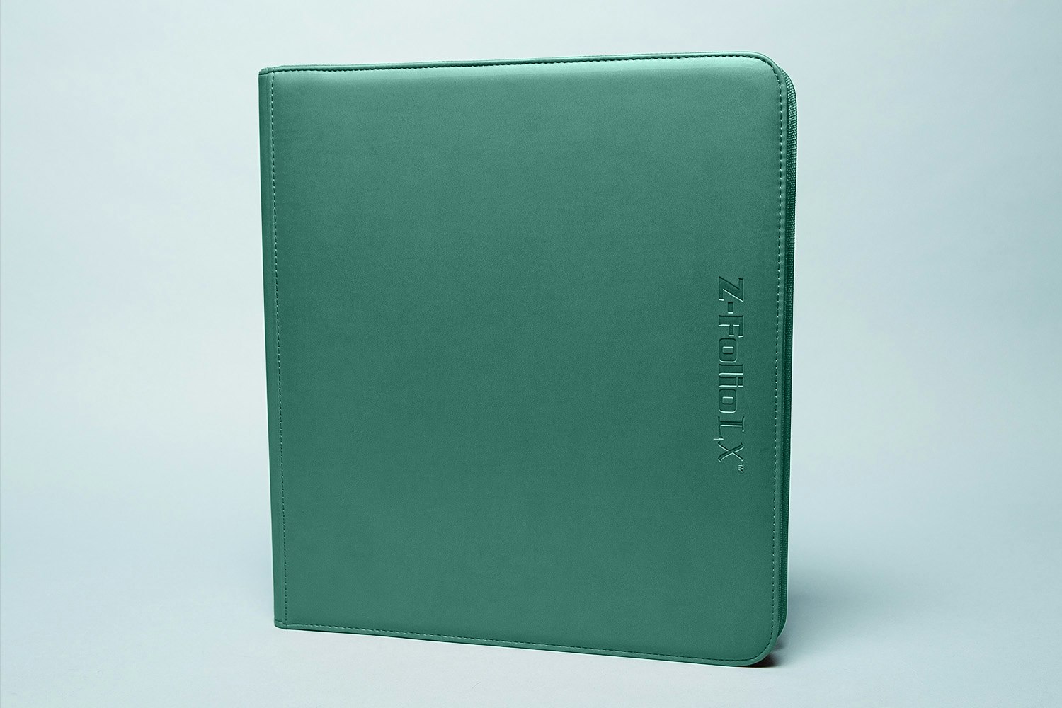 BCW Gaming Z-Folio 12-Pocket LX Album (3-Pack) | Binders