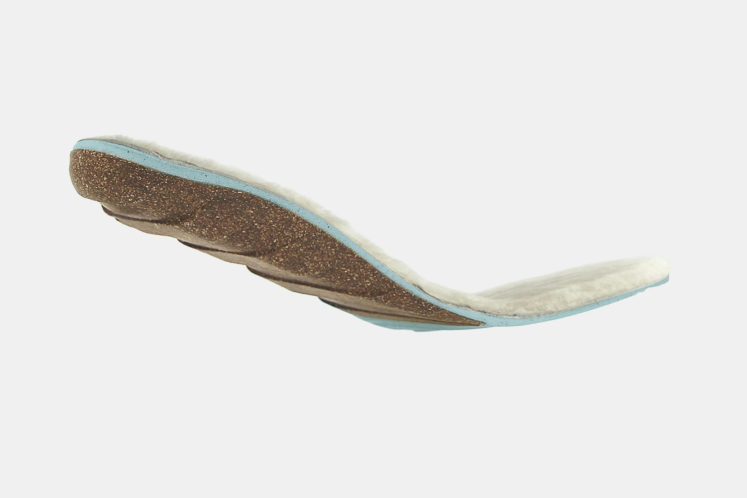 Bear Soles Natural Sheepskin Insoles Price & Reviews Drop