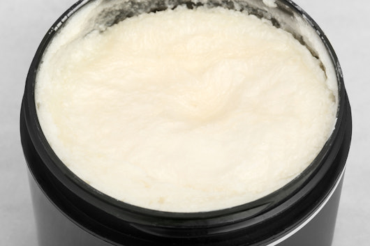 Beau Brummell Shaving Cream & Brush