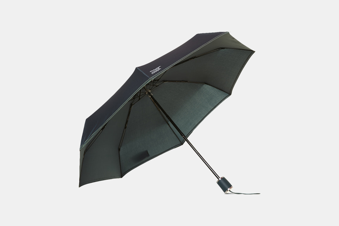 Beau Nuage L'Original Umbrella