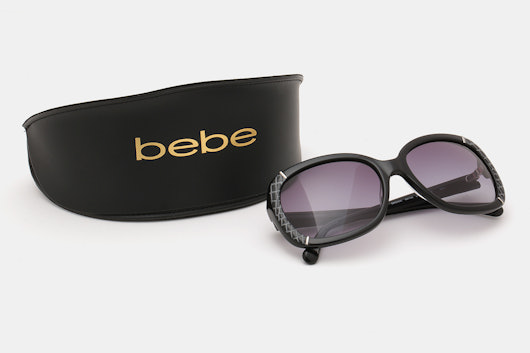 Bebe BB714 Sunglasses
