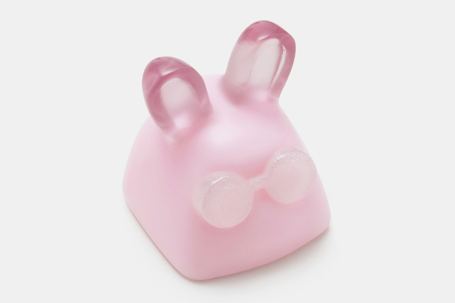 BEE Stylish Team Artisan Keycap