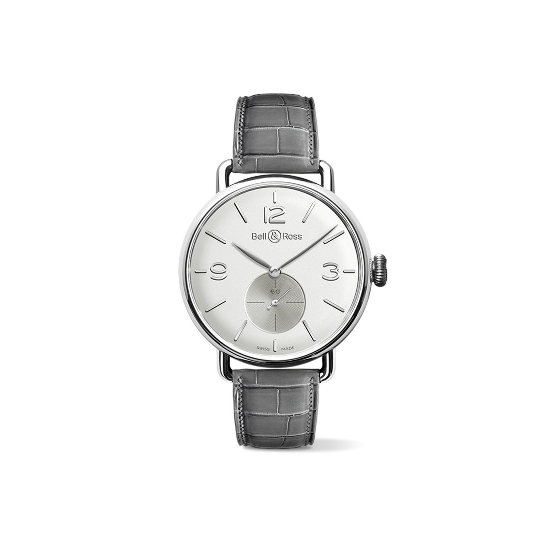 Shop Orient Agent Watch \u0026 Discover 