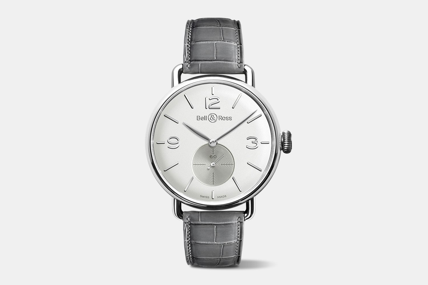 v0QZRFhtQnms7rh1qkbb_pcbanner.jpg?auto=f