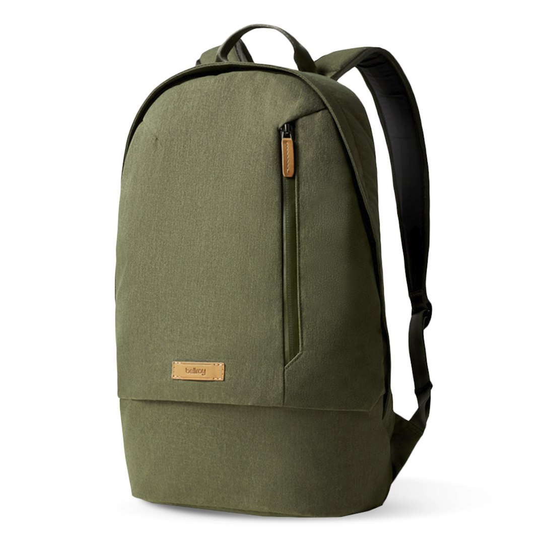 backpack under 300