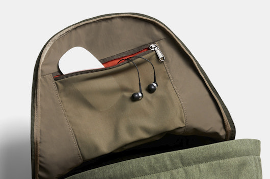 Bellroy All-Weather Bags