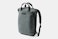 Duo Totepack - Moss Gray (+$142)