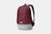 Classic Backpack (Second Edition) - Neon Cabernet (+$32)