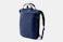 Duo Totepack - Ink Blue (+$142)