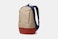 Classic Backpack (Second Edition) - Desert Ochre (+$32)