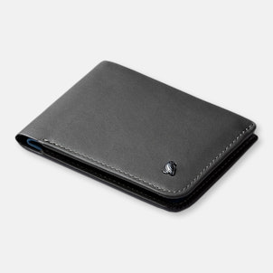 8 Leather Wallets That Will Last for Years and Cost Under $100