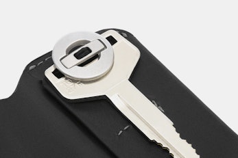 Bellroy Leather Key Covers