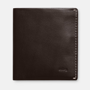$500 Louis Vuitton Pocket Organizer vs $200 Bellroy Note Sleeve