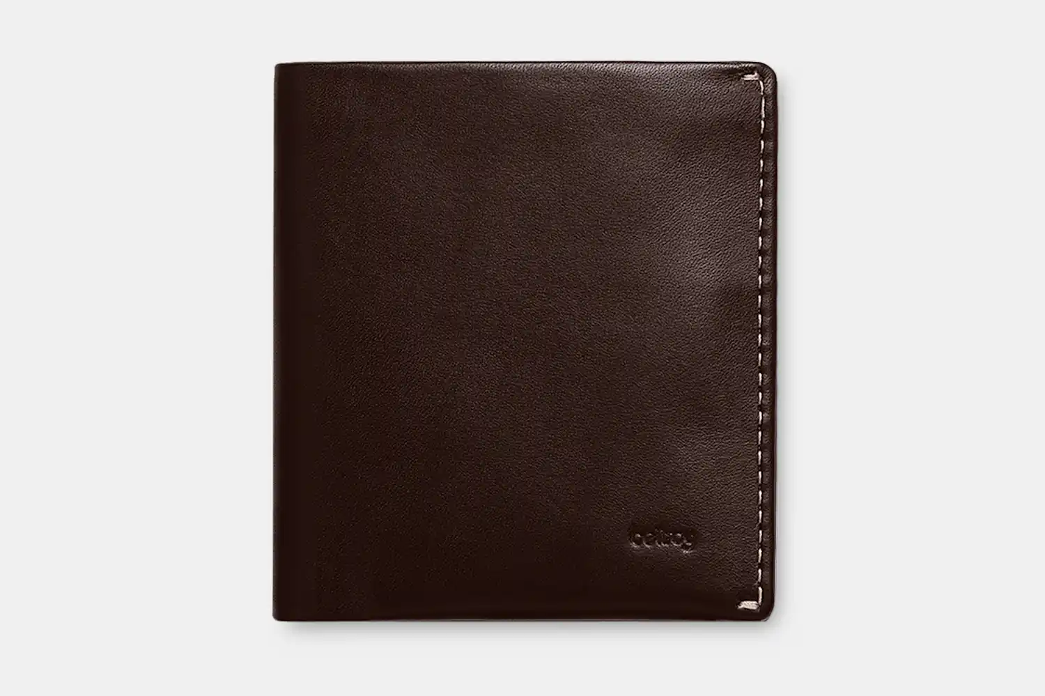 Note Wallet Bellroy Note Sleeve Leather RFID Wallet | Wallets | Drop