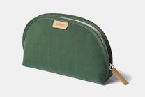 Classic Pouch - Forest (-$8)
